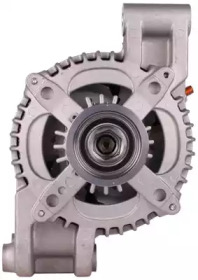 powermax 9212797